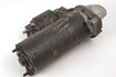 Mercedes 0041516501 Starter Motor | W124 W210 E R129 SL W140 S W202 C W463 G