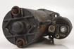Mercedes 0041516501 Starter Motor | W124 W210 E R129 SL W140 S W202 C W463 G