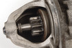 Mercedes 0041516501 Starter Motor | W124 W210 E R129 SL W140 S W202 C W463 G