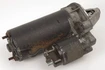 Mercedes 0041516501 Starter Motor | W124 W210 E R129 SL W140 S W202 C W463 G