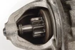 Mercedes 0041516501 Starter Motor | W124 W210 E R129 SL W140 S W202 C W463 G