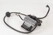 Mercedes 1298209410 Blower Motor Resistor | R129 SL