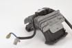 Mercedes 1298209410 Blower Motor Resistor | R129 SL