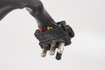 Mercedes 1298209410 Blower Motor Resistor | R129 SL