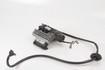 Mercedes 1298209410 Blower Motor Resistor | R129 SL