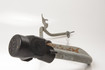 Mercedes 1402700584 Oil Dipstick (a) | R129 SL W140 V140 C140 S