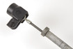 Mercedes 1402700584 Oil Dipstick (a) | R129 SL W140 V140 C140 S