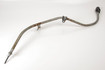 Mercedes 1402700584 Oil Dipstick (a) | R129 SL W140 V140 C140 S