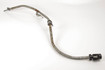 Mercedes 1402700584 Oil Dipstick (a) | R129 SL W140 V140 C140 S