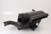 Mercedes 4618300903 Blower Housing (a) | W460 W461 G