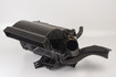 Mercedes 4618300903 Blower Housing (a) | W460 W461 G
