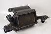 Mercedes 4618300903 Blower Housing (a) | W460 W461 G