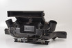 Mercedes 4618300903 Blower Housing (a) | W460 W461 G