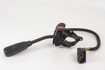 Mercedes 1295402944 Indicator Stalk | R129 SL
