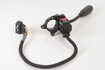 Mercedes 1295402944 Indicator Stalk | R129 SL