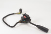 Mercedes 1295402944 Indicator Stalk | R129 SL