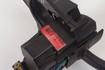 Mercedes 1295402944 Indicator Stalk | R129 SL