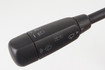 Mercedes 1295402944 Indicator Stalk | R129 SL