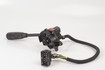 Mercedes 1295402944 Indicator Stalk | R129 SL