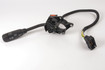 Mercedes 1295402944 Indicator Stalk | R129 SL