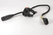 Mercedes 1295402944 Indicator Stalk | R129 SL