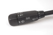Mercedes 1295402944 Indicator Stalk | R129 SL