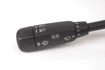 Mercedes 1295402944 Indicator Stalk | R129 SL