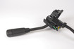 Mercedes 1295402944 Indicator Stalk | R129 SL