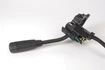 Mercedes 1295402944 Indicator Stalk | R129 SL