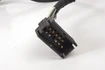 Mercedes 1295402944 Indicator Stalk | R129 SL