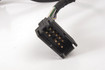 Mercedes 1295402944 Indicator Stalk | R129 SL