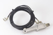 Mercedes 1248000272 Roof Hydraulic Cylinder - Right (b) | A124 E R129 SL
