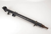 Mercedes 4604605316 Steering Column | W460 W461 G