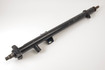 Mercedes 4604605316 Steering Column | W460 W461 G