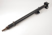 Mercedes 4604605316 Steering Column | W460 W461 G