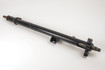 Mercedes 4604605316 Steering Column | W460 W461 G