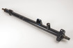 Mercedes 4604605316 Steering Column | W460 W461 G
