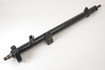 Mercedes 4604605316 Steering Column | W460 W461 G