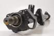 Mercedes 4604605316 Steering Column | W460 W461 G