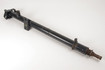 Mercedes 4604605316 Steering Column | W460 W461 G