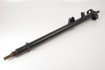 Mercedes 4604605316 Steering Column | W460 W461 G