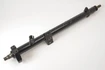 Mercedes 4604605316 Steering Column | W460 W461 G