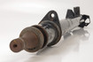 Mercedes 4604605316 Steering Column | W460 W461 G