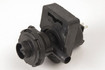 Mercedes 0011409960 Regeneration Valve (b) | R129 SL W202 C W210 E