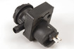 Mercedes 0011409960 Regeneration Valve (b) | R129 SL W202 C W210 E