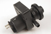 Mercedes 0011409960 Regeneration Valve (b) | R129 SL W202 C W210 E