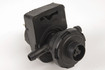 Mercedes 0011409960 Regeneration Valve (b) | R129 SL W202 C W210 E
