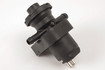 Mercedes 0011409960 Regeneration Valve (b) | R129 SL W202 C W210 E