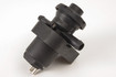 Mercedes 0011409960 Regeneration Valve (b) | R129 SL W202 C W210 E