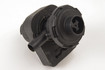 Mercedes 0011409960 Regeneration Valve (b) | R129 SL W202 C W210 E